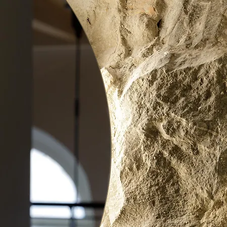 Petrarca Design Loft A * Triest